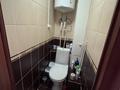 1-комнатная квартира · 36 м² · 5/5 этаж, абылай хана 32 за 12 млн ₸ в Кокшетау — фото 9