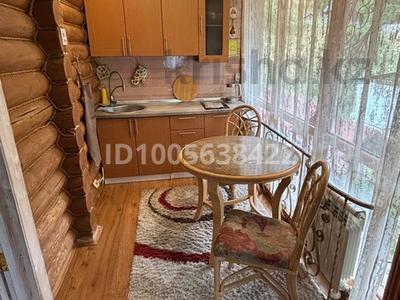 Дом · 2 комнаты · 85 м², Алматау 9 за 60 000 〒 в Алматы, Медеуский р-н