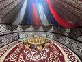Часть дома · 3 комнаты · 100 м² · 7 сот., Мамыраева — Возле гор за 45.5 млн ₸ в Каркаралинске — фото 2