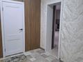 Часть дома · 3 комнаты · 100 м² · 7 сот., Мамыраева — Возле гор за 45.5 млн ₸ в Каркаралинске — фото 30