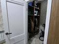 Часть дома · 3 комнаты · 100 м² · 7 сот., Мамыраева — Возле гор за 45.5 млн ₸ в Каркаралинске — фото 31