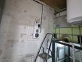 Часть дома · 3 комнаты · 100 м² · 7 сот., Мамыраева — Возле гор за 45.5 млн ₸ в Каркаралинске — фото 37