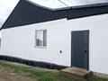 Часть дома · 3 комнаты · 100 м² · 7 сот., Мамыраева — Возле гор за 45.5 млн ₸ в Каркаралинске — фото 40