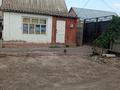 Жеке үй · 2 бөлме · 22.4 м² · 6 жүзд., Наурызгул 9 — Кызыл копыр, бағасы: 9 млн ₸ в Таразе — фото 4
