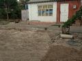 Жеке үй · 2 бөлме · 22.4 м² · 6 жүзд., Наурызгул 9 — Кызыл копыр, бағасы: 9 млн ₸ в Таразе — фото 6
