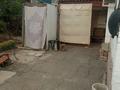 Жеке үй · 2 бөлме · 22.4 м² · 6 жүзд., Наурызгул 9 — Кызыл копыр, бағасы: 9 млн ₸ в Таразе — фото 9