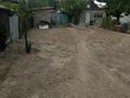 Жеке үй · 2 бөлме · 22.4 м² · 6 жүзд., Наурызгул 9 — Кызыл копыр, бағасы: 9 млн ₸ в Таразе — фото 10