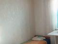 Отдельный дом • 2 комнаты • 22.4 м² • 6 сот., Наурызгул 9 за 10.5 млн 〒 в Таразе — фото 2