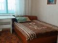 Отдельный дом • 2 комнаты • 22.4 м² • 6 сот., Наурызгул 9 за 10.5 млн 〒 в Таразе — фото 3