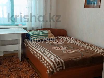 Жеке үй · 2 бөлме · 22.4 м² · 6 жүзд., Наурызгул 9 — Кызыл копыр, бағасы: 9 млн ₸ в Таразе