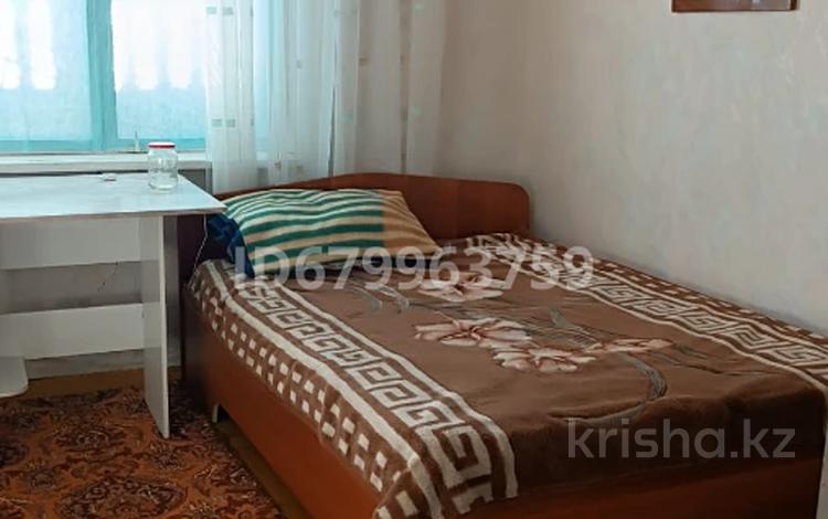 Жеке үй · 2 бөлме · 22.4 м² · 6 жүзд., Наурызгул 9 — Кызыл копыр, бағасы: 9 млн ₸ в Таразе — фото 10
