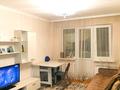 3-комнатная квартира, 60 м², 2/4 этаж, мкр №1 — возле школы #111 за 34.5 млн 〒 в Алматы, Ауэзовский р-н — фото 2
