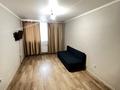 2-комнатная квартира · 60 м² · 4/9 этаж, Казыбек би 13A за 30.6 млн ₸ в Астане, Нура р-н