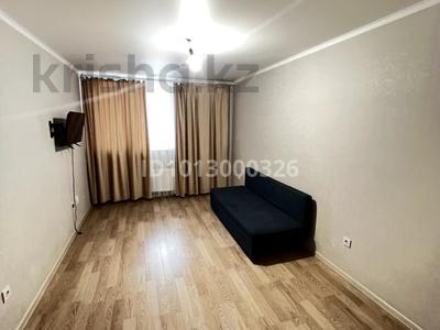 2-комнатная квартира · 60 м² · 4/9 этаж, Казыбек би 13A за 30.6 млн ₸ в Астане, Нура р-н