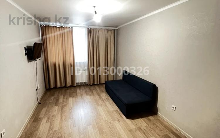 2-комнатная квартира · 60 м² · 4/9 этаж, Казыбек би 13A за 30.6 млн ₸ в Астане, Нура р-н — фото 2