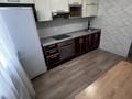 2-комнатная квартира · 60 м² · 4/9 этаж, Казыбек би 13A за 30.6 млн ₸ в Астане, Нура р-н — фото 10
