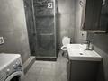 2-комнатная квартира · 60 м² · 4/9 этаж, Казыбек би 13A за 30.6 млн ₸ в Астане, Нура р-н — фото 11