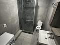 2-комнатная квартира · 60 м² · 4/9 этаж, Казыбек би 13A за 30.6 млн ₸ в Астане, Нура р-н — фото 12