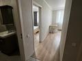 2-комнатная квартира · 60 м² · 4/9 этаж, Казыбек би 13A за 30.6 млн ₸ в Астане, Нура р-н — фото 14