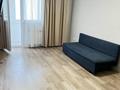 2-комнатная квартира · 60 м² · 4/9 этаж, Казыбек би 13A за 30.6 млн ₸ в Астане, Нура р-н — фото 2