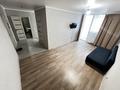 2-комнатная квартира · 60 м² · 4/9 этаж, Казыбек би 13A за 30.6 млн ₸ в Астане, Нура р-н — фото 3
