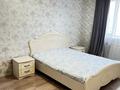 2-комнатная квартира · 60 м² · 4/9 этаж, Казыбек би 13A за 30.6 млн ₸ в Астане, Нура р-н — фото 4