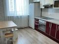 2-комнатная квартира · 60 м² · 4/9 этаж, Казыбек би 13A за 30.6 млн ₸ в Астане, Нура р-н — фото 5