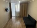 2-комнатная квартира · 60 м² · 4/9 этаж, Казыбек би 13A за 30.6 млн ₸ в Астане, Нура р-н — фото 6