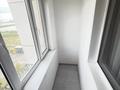 2-комнатная квартира · 60 м² · 4/9 этаж, Казыбек би 13A за 30.6 млн ₸ в Астане, Нура р-н — фото 7