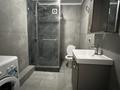 2-комнатная квартира · 60 м² · 4/9 этаж, Казыбек би 13A за 30.6 млн ₸ в Астане, Нура р-н — фото 8