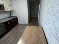 2-комнатная квартира · 60 м² · 4/9 этаж, Казыбек би 13A за 30.6 млн ₸ в Астане, Нура р-н — фото 9