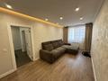 2-бөлмелі пәтер · 50 м² · 6/12 қабат, Райымбека, бағасы: 45 млн ₸ в Алматы, Жетысуский р-н — фото 9