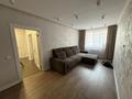 2-бөлмелі пәтер · 50 м² · 6/12 қабат, Райымбека, бағасы: 45 млн ₸ в Алматы, Жетысуский р-н — фото 10