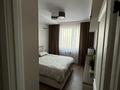 2-бөлмелі пәтер · 50 м² · 6/12 қабат, Райымбека, бағасы: 45 млн ₸ в Алматы, Жетысуский р-н — фото 11