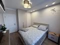 2-бөлмелі пәтер · 50 м² · 6/12 қабат, Райымбека, бағасы: 45 млн ₸ в Алматы, Жетысуский р-н — фото 14