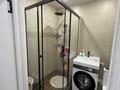 2-бөлмелі пәтер · 50 м² · 6/12 қабат, Райымбека, бағасы: 45 млн ₸ в Алматы, Жетысуский р-н — фото 18