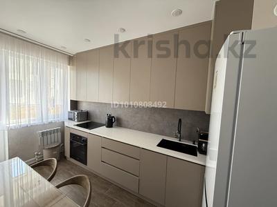 2-бөлмелі пәтер · 50 м² · 6/12 қабат, Райымбека, бағасы: 45 млн ₸ в Алматы, Жетысуский р-н