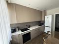 2-бөлмелі пәтер · 50 м² · 6/12 қабат, Райымбека, бағасы: 45 млн ₸ в Алматы, Жетысуский р-н — фото 2