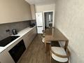 2-бөлмелі пәтер · 50 м² · 6/12 қабат, Райымбека, бағасы: 45 млн ₸ в Алматы, Жетысуский р-н — фото 3