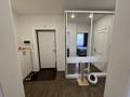 2-бөлмелі пәтер · 50 м² · 6/12 қабат, Райымбека, бағасы: 45 млн ₸ в Алматы, Жетысуский р-н — фото 4
