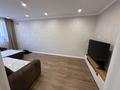 2-бөлмелі пәтер · 50 м² · 6/12 қабат, Райымбека, бағасы: 45 млн ₸ в Алматы, Жетысуский р-н — фото 7