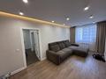 2-бөлмелі пәтер · 50 м² · 6/12 қабат, Райымбека, бағасы: 45 млн ₸ в Алматы, Жетысуский р-н — фото 8