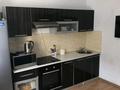 1-комнатная квартира · 40 м² · 3/12 этаж, Сыганак 2 за 29.5 млн ₸ в Астане, Нура р-н