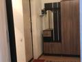 1-комнатная квартира · 40 м² · 3/12 этаж, Сыганак 2 за 29.5 млн ₸ в Астане, Нура р-н — фото 2