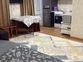 1-бөлмелі пәтер · 30 м² · 3/5 қабат, Мира 28 — Возле акимата, бағасы: 150 000 〒 в Жезказгане