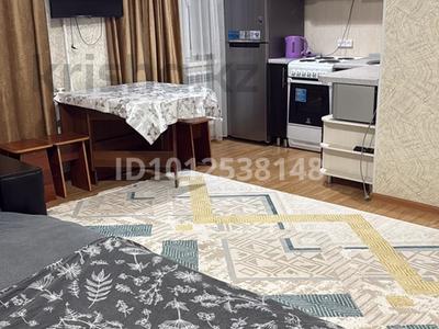 1-бөлмелі пәтер · 30 м² · 3/5 қабат, Мира 28 — Возле акимата, бағасы: 150 000 〒 в Жезказгане