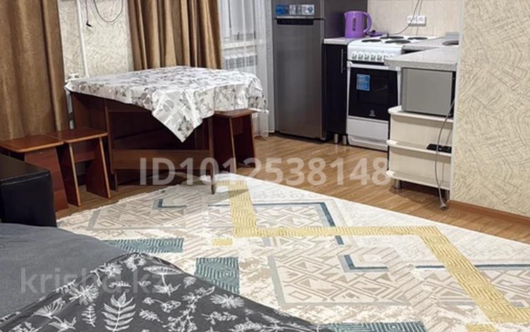 1-бөлмелі пәтер · 30 м² · 3/5 қабат, Мира 28 — Возле акимата, бағасы: 150 000 〒 в Жезказгане — фото 2