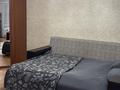 1-бөлмелі пәтер · 30 м² · 3/5 қабат, Мира 28 — Возле акимата, бағасы: 150 000 〒 в Жезказгане — фото 2