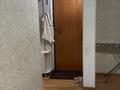 1-бөлмелі пәтер · 30 м² · 3/5 қабат, Мира 28 — Возле акимата, бағасы: 150 000 〒 в Жезказгане — фото 3