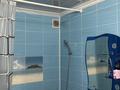 1-бөлмелі пәтер · 30 м² · 3/5 қабат, Мира 28 — Возле акимата, бағасы: 150 000 〒 в Жезказгане — фото 4